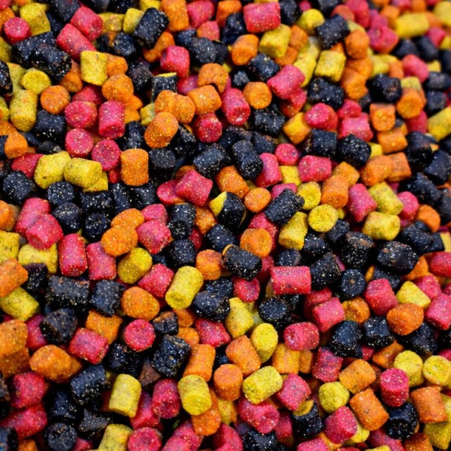 883bbca6-6d04-4728-ab5f-cd7dcd206cf9 (1)